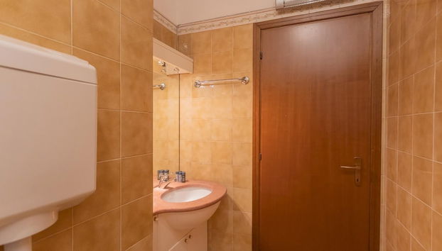 Nuovo Bilo Via Per Torno 85 - Funicolare - Foto 3, Habitación