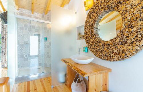 Moinho da Lapa - Foto 76