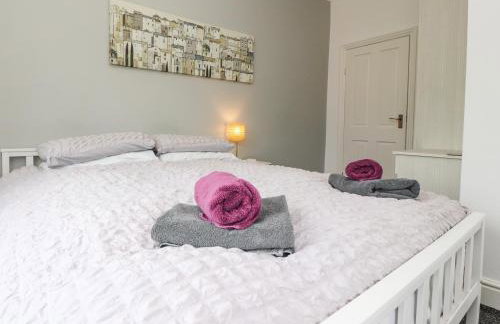 The Old Post Office - Foto 19