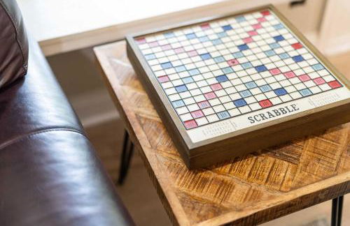 Almost Heaven - Foto 50