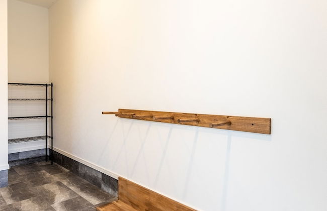 Wapura Rusutsu - Yotei - Photo 21