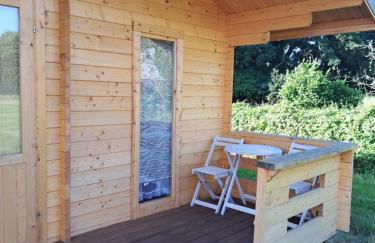 Wyspa Karsibór Świnoujście - Photo 4