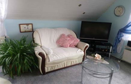 Apartment in Eibenstock 30354 - Foto 19