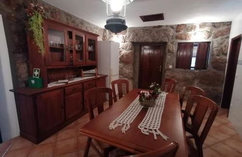 Villa Cantinho dos Avós - Foto 27