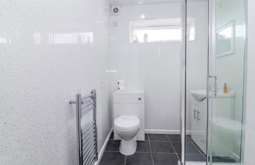 Shells Cottage - Photo 18
