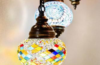 Kindness art apartment in historic center - Foto 1