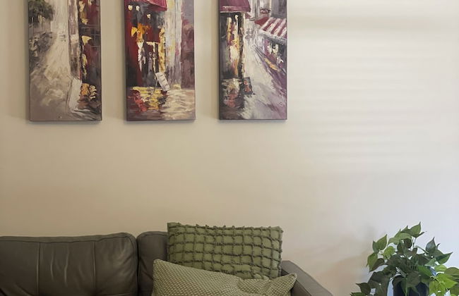 CocknBull Boutique Hotel - Photo 1