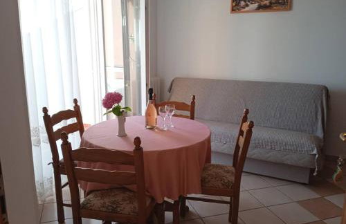 Apartmani Vesna - Foto 23