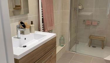 RESIDENCE MONTANA - Foto 4