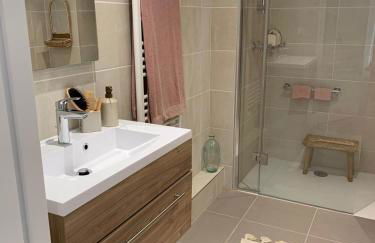 RESIDENCE MONTANA - Foto 4