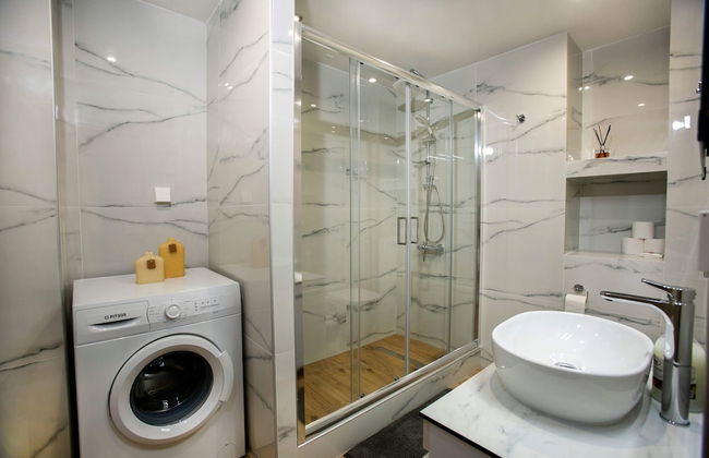 Raise Cosy Apartment - Foto 10