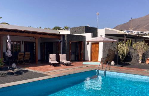 Casa Keo, Playa Blanca - Foto 71