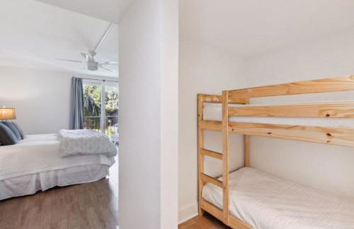 1379 Shipwatch - Foto 30