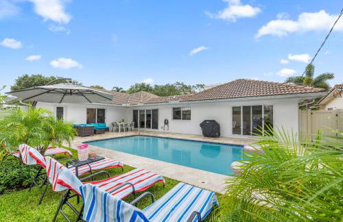 Sail Away Beach Cottage - Foto 33