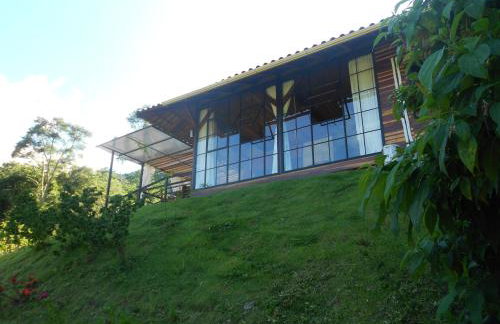 Casa do Lago Caparaó - Foto 52