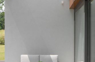 Villa Helios - Foto 17