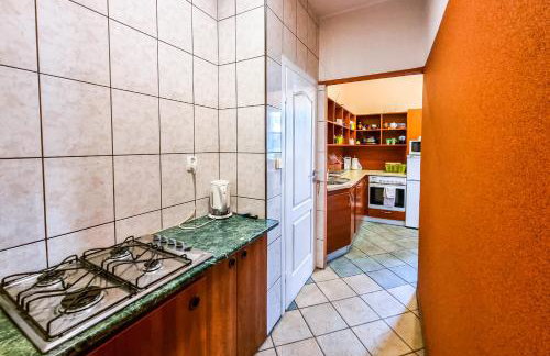 Agroturystyka Alfa - Foto 32