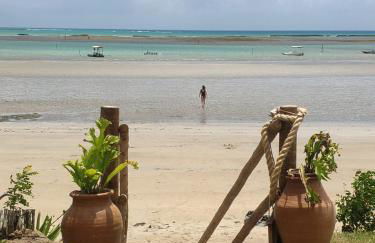 Casa Mar - Vila Gameleira - Foto 5