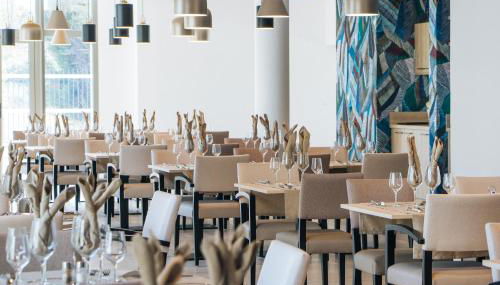 Les Nouvelles Sylphides Lambersart - Foto 4