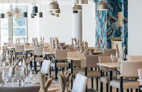 Les Nouvelles Sylphides Lambersart - Foto 4