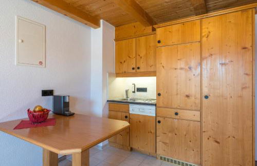 Residenz Hopfensee - Foto 27