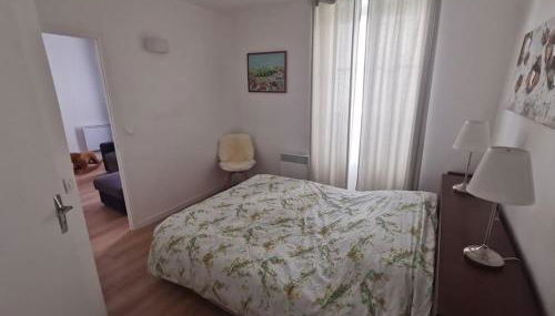 2min RER - St Germain En Laye Hyper Center - Wei&Pei Apartment - Foto 3, towels