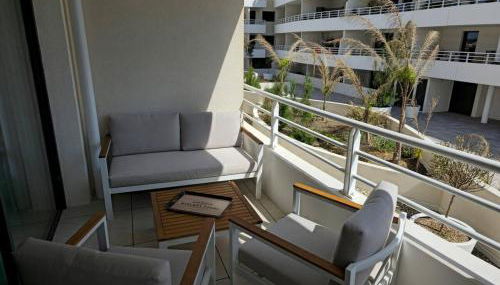 Valras Panarea 4 people - Foto 2