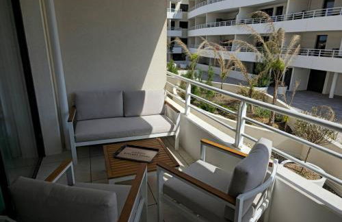 Valras Panarea 4 people - Foto 2