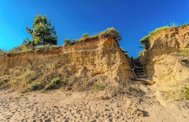 Apartments Lilly - Photo 49