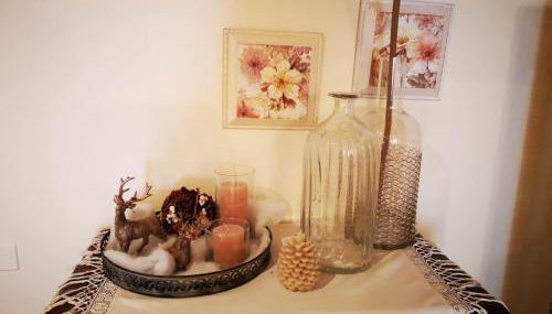 Casa Margherita - Foto 4