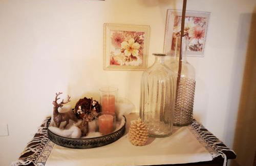 Casa Margherita - Foto 4