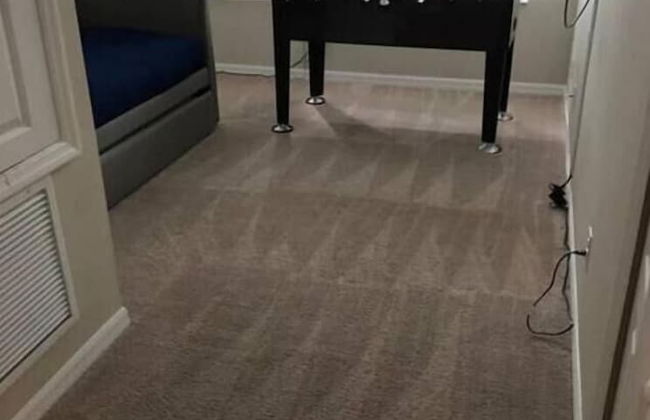 10 Beds! Modern House. Universal & Convention - Foto 23