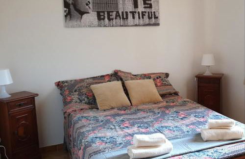 La Casa di Oli&Cris - Foto 22