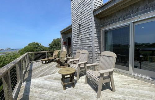 Elizabeth House 56126 - Foto 27