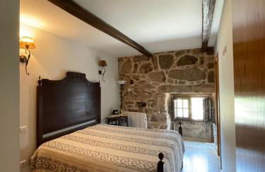 Casa D'Campo Ferreira - Foto 23