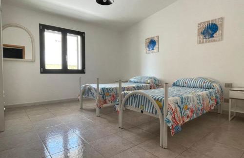 Caletta Relax by Blu Sardinia - Foto 20