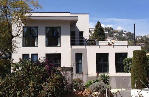 Villa Lynn - Foto 21