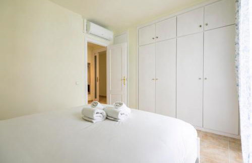 Be Barcelona Eixample Urquinaona II - Foto 44