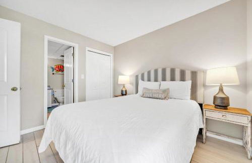 Edgewater Tower 2-1208 - Foto 46