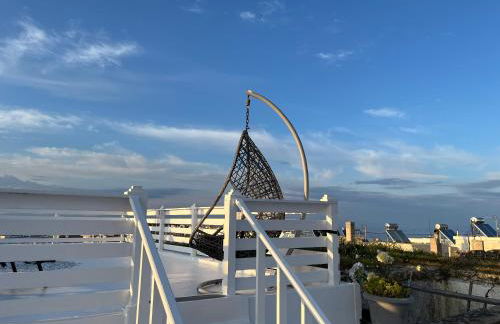 Traditional Villa Sofia - Foto 52