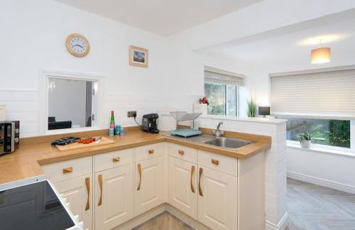 Modern Coastal Home in Bull Bay - Pass the Keys - Photo 36