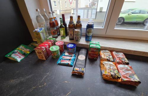 Zum grünen Häusle - Foto 62