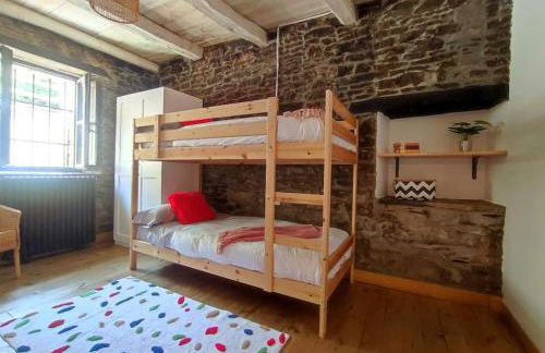 La Escondida VuT-LE-952 - Photo 18