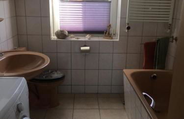 Ferienwohnung Claudia Landurlaub - ABC332 - Foto 12