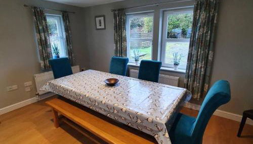 Otter House - Foto 5