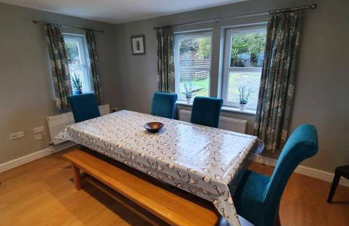 Otter House - Photo 5