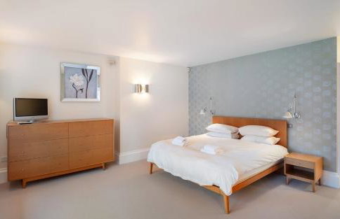 Bowfell at Pullwoods - Photo 12