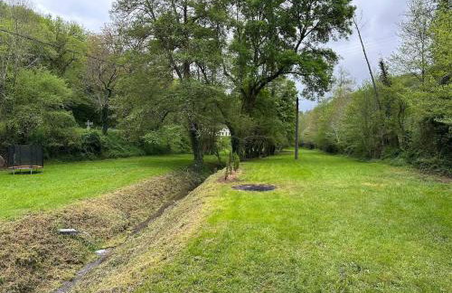 Serenity Briolance - Foto 11