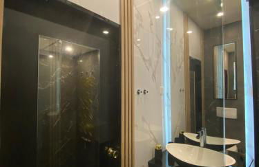 Denis&kanya - Foto 21