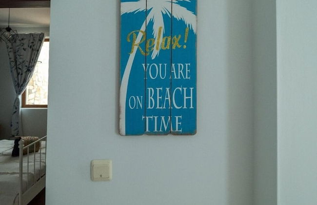 Buongiorno Premium - Photo 6